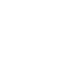 Website verkleinern Website verkleinern
